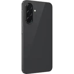 Смартфон Samsung Galaxy A36 5G 8/256GB Awesome Black (SM-A366BZKG) (UA UCRF) - мініатюра 6