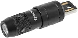 Фонарь Olight Imini 2 Black (1013-2370.42.51)