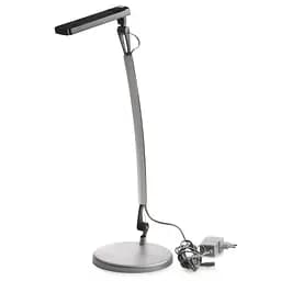 Настольная лампа Brille LED для школьника SL-40 6W