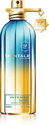 Парфумована вода Montale Intense So Iris 100 мл 