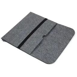 Чохол до ноутбука Vinga 15.6" NSF150band Gray (NSF150BGY) - мініатюра 3