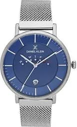 Годинник Daniel Klein DK11736-2