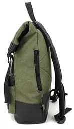 Міський рюкзак Wallaby 17х39х34 см sum0014384 - мініатюра 3