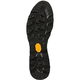 Черевики Millet G Trek 5 Leather Unisex Leather 46 Brown (1046-MIG1822 5583_11) - мініатюра 3