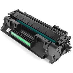 Картридж ColorWay для CANON 719(319) /HP CE505A (CW-C719M)