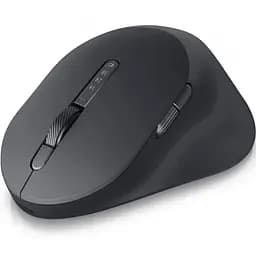 Миша Dell Pro Premium Mouse MS900 (570-BBCB) - мініатюра 4