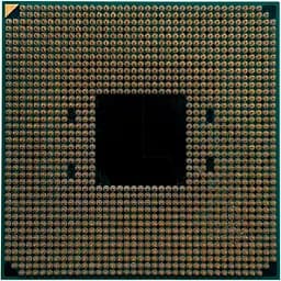 Процесор AMD Ryzen 5 5500 MPK [100-100000457MPK] UA [132153] - мініатюра 6