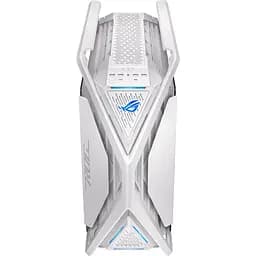 Корпус ASUS ROG Hyperion GR701 White (90DC00F3-B39000) Без БП - мініатюра 5