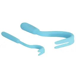 Набір гачків для видалення кліщів Camon 2 шт.