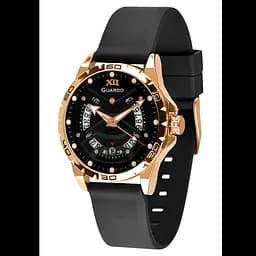 Мужские часы Guardo 012751-5