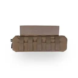 Захист попереку S–M з MOLLE 1 класу захисту (Койот)