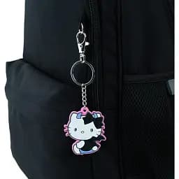 Брелок-підвіска Kite Hello Kitty 3001-4 HK - мініатюра 4