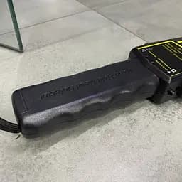Металошукач Aoyodi GP-3003B1 (103313) - мініатюра 4