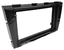 Перехідна рамка Geely Emgrand EC8 Carav 22-1371 - мініатюра 2