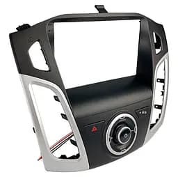 Перехідна рамка Ford Focus AWM 981-01-091 - мініатюра 2