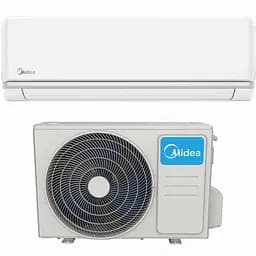 Кондиционер Midea MSAG-18HRFN8-I/MSAG-18HRFN8-O XTreme