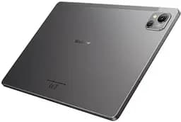 Планшет Blackview Tab 13 6/128GB 4G Gray UA_ - мініатюра 7