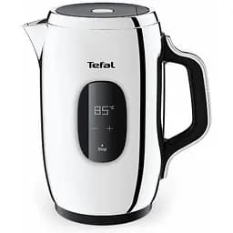 Электрочайник Tefal KI883D10 teh0021967