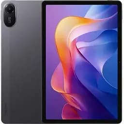 Планшет Xiaomi Redmi Pad 2 6/128GB Graphite Gray (Global) Wi-Fi