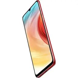 Смартфон Blackview A80 2/16GB Red - мініатюра 3