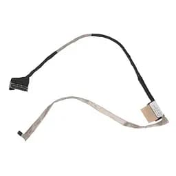 Шлейф матриці для ноутбуків Fujitsu LifeBook AH522, AH532, LH522, LH532, LVDS 40pin (v.2)