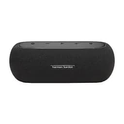 Портативна колонка Harman/Kardon Luna Black (HKLUNABLK)