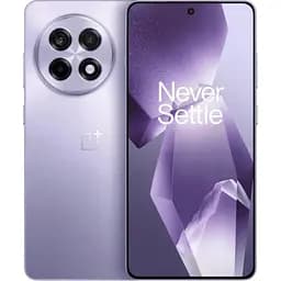 Смартфон OnePlus Ace 5 Pro 16/512GB Purple (CN) (noNFC, без Play Market, ColorOS, без оновлень, без української мови) - мініатюра 1