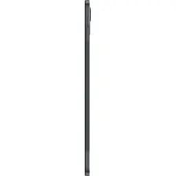 Планшет Doogee Tab E3+ 8/256GB LTE Graphite Gray Global EU [159392] - мініатюра 9
