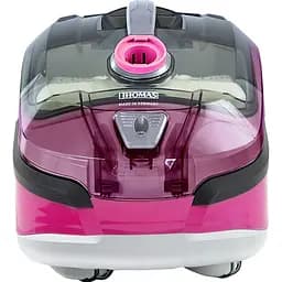 Миючий пилосос Thomas Aqua+ Allergy & Family [788585] [145910] - мініатюра 2
