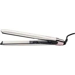 Випрямляч Stardust Shimmer 49Вт BaByliss teh0025607