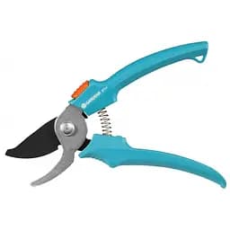 Комплект ножиць Gardena NatureCut для живоплоту (12300-30.000.00) - мініатюра 3