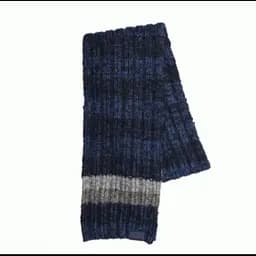 Шарф Chaos Buford Heather Grey (1052-12G3 2602 121)