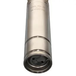 Насос заглибний свердловинний відцентровий Vitals Aqua 3.5DC 1542-0.65r (47620) - мініатюра 5