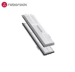 Фільтри для робота-пилососа Xiaomi RoboRock S7 ( S702-00 S752-02 ) / S7 Plus / S7 Max / S7 MaxV Ultra / S7 Max Ultra / 2 шт. - мініатюра 3