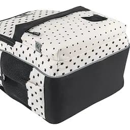Рюкзак GoPack Education 182M Cat Style (GO25-182M-1) - мініатюра 8