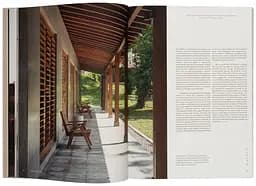 Soft Minimal. Norm Architects. A Sensory Approach to Architecture and Design - мініатюра 3