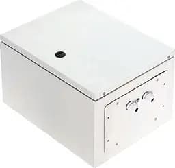 Акумулятор SEKO LiFePO4 24V (25.6V/304Ah/7296Wh) (YT37446) [152989] - мініатюра 3