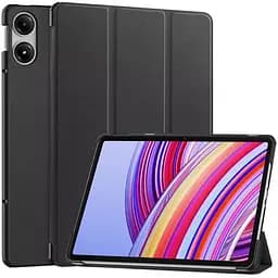 Чохол для Xiaomi Redmi Pad Pro 12.1 HardCase Чорний