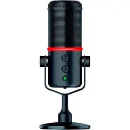 Мікрофон Razer Seiren Elite (RZ19-02280100-R3M1) [94542]