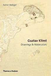 Gustav Klimt. Drawings & Watercolours