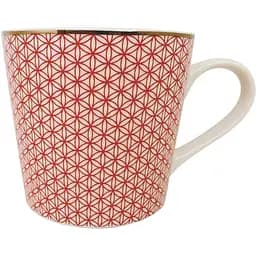 chashka-limited-edition-like-kolir-chervonyi-330-ml-6576356