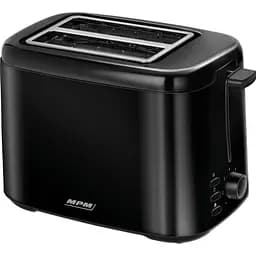 Тостер MPM Product MTO-07 C