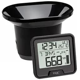 Метеостанция TFA Drop 47300501