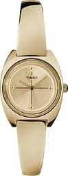 Годинник Timex Tx2r70000