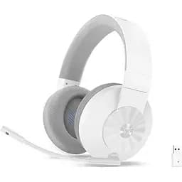 Наушники с микрофоном Lenovo Legion H600 Wireless (GXD1C98345)