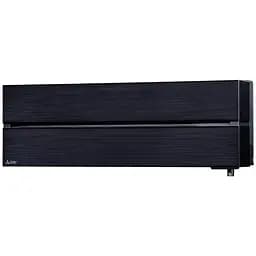 Кондиціонер Mitsubishi Electric MSZ-LN25VG2B/MUZ-LN25VG2 Premium Inverter - мініатюра 3