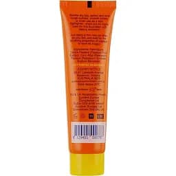Бальзам для губ Pure Paw Paw Mango відновлюючий 25 г - мініатюра 2