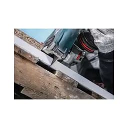 Круг відрізний Bosch Multi Construction прямий 125х1.6мм (2.608.602.383)