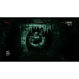 Ключ активації Microsoft Outlast для Xbox One/Series - мініатюра 6