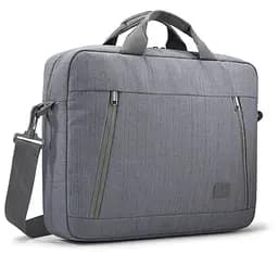 Сумка Huxton 14" Attache HUXA-214 (Graphite) Case logic sum0027810